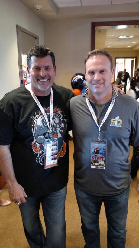 12661875_10205530975928981_1761315674228174270_n