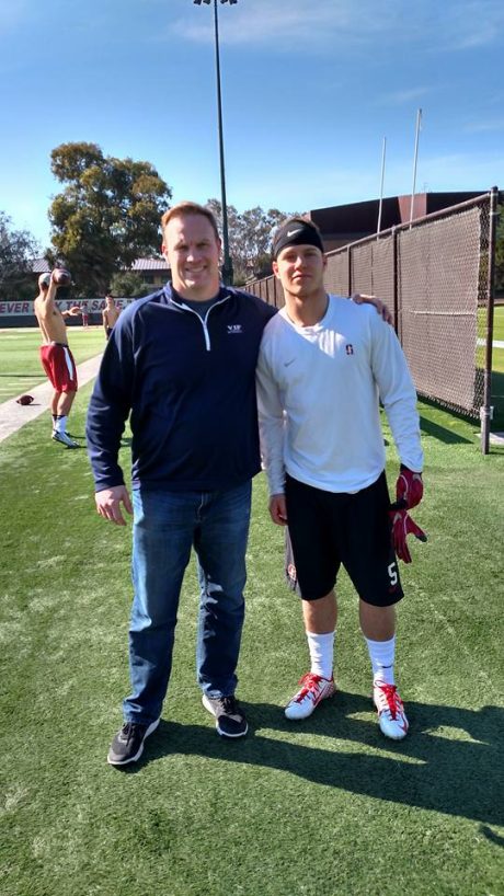 12733442_10205530975208963_5621538224766732200_n