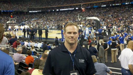 2011-04-02_20-03-21_7261