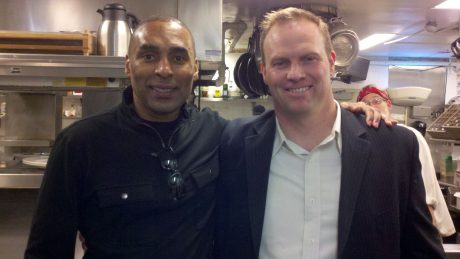 2013-02-03_14-31-59_2921