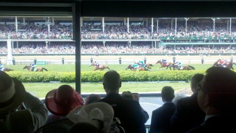 2015-05-02_15-04-31_1091