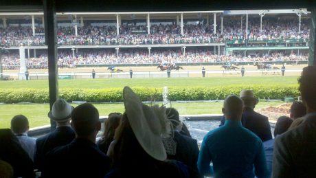 2015-05-02_15-49-05_3651