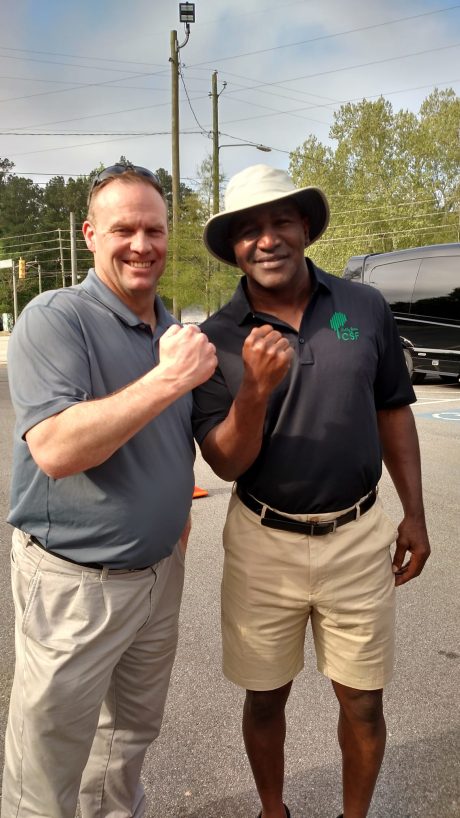 57456901_10213318830620481_8171255575053598720_o