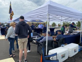 tailgate1